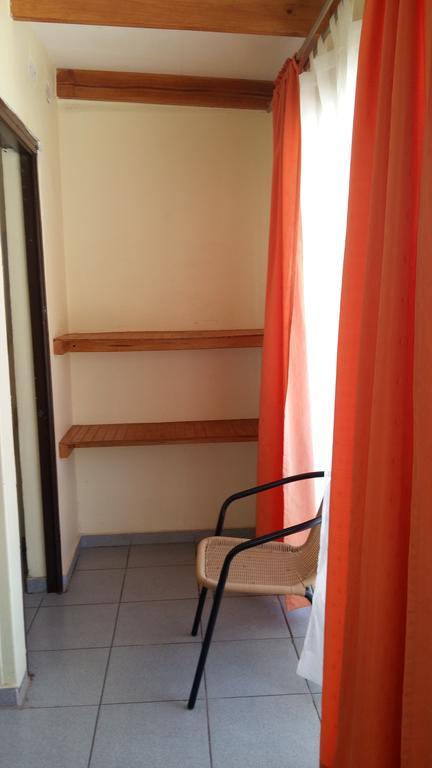 Hostal Camino Del Inca ซานเปโดร เด อาตากามา ภายนอก รูปภาพ